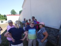 Christmas in July 2016 008 : Christmas in July 2016